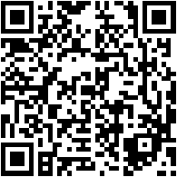 Kenomation Engineering Sdn Bhd's QR Code
